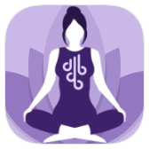 Prana Breath icon