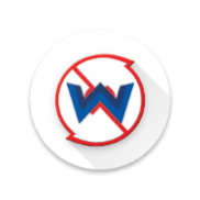 Wps Wpa Tester icon