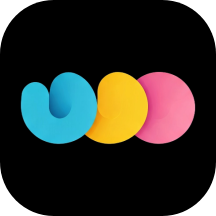 WallsPy icon