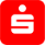 Sparkasse icon