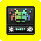 Retro Games Radio icon