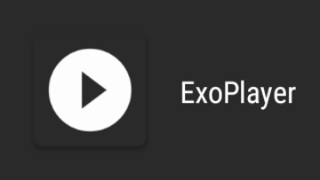 ExoPlayer icon