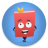 GDZ.ru icon