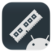 RAM Manager Pro icon