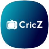 CricZ TV icon