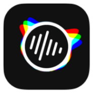 Vivu Video icon