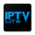 IPTV Lite icon