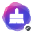  NoxCleaner icon