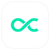 Octohide VPN icon