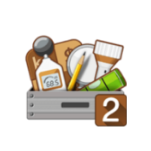 Smart Tools 2 icon