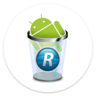 Revo Uninstaller icon