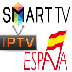 IPTV-SPAIN icon