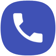 Welefon icon
