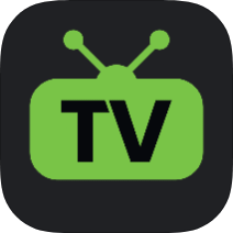 tv.garden icon