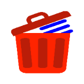 Anti Deletar Mensagens icon