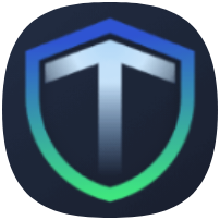 Tesla Proxy icon