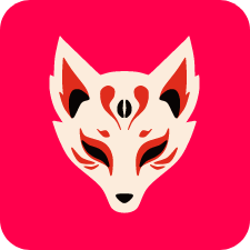 Magisk Delta icon