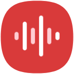 Voice Recorder icon