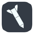 Unlauncher icon