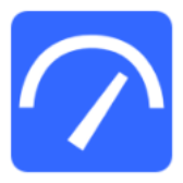 VolkszaehlerApp icon