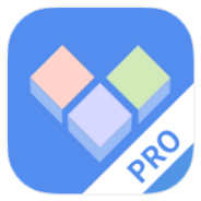 Clone App Pro icon