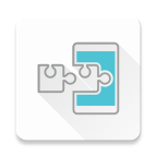 Xposed Installer icon