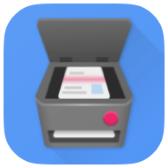 MDScan icon