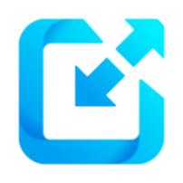 Photo & Picture Resizer icon