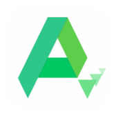 APKPure icon