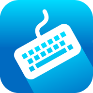 Russian for Smart Keyboard PRO icon