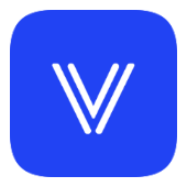 venera icon