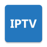 IPTV Pro icon