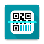 QR Scanner icon