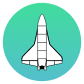 Buran icon