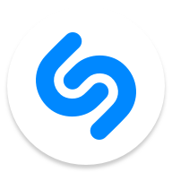 Shazam icon