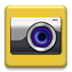 Screenshot ER2 icon