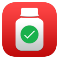 MedicaApp icon