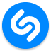 Shazam Encore icon