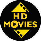 HD Movies icon