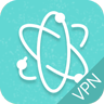 LinkVPN icon