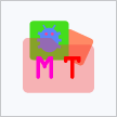 MT Manager icon