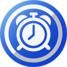 Smart Alarm icon