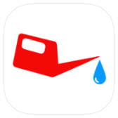Car Notes icon