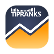 TipRanks icon