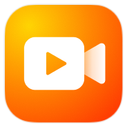 eRecorder - Screen Recorder icon