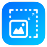 Image Compressor icon