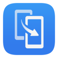 Phone Clone icon