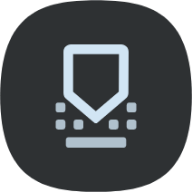 Rboard Theme Manager V3 (Debug) icon