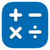 NT Calculator icon