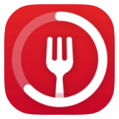 Fasting Tracker icon